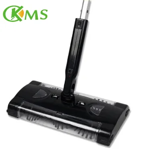 Rechargeable Carpet Sweeper Tesco Cordless Rechargeable Carpet Sweeper Tesco Cordless Supplieranufacturers At Alibaba Com