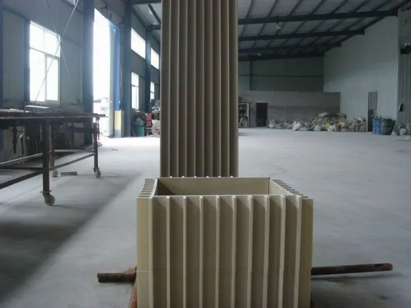 PVC formwork .JPG