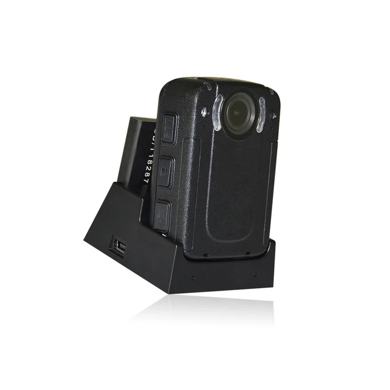 4g Wifi Police Video Body Worn Camera - Buy Police Video Body Worn