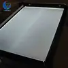 Reflective Film+led Diffuser Plate+pmma Lgp gift box mdf Light Guide Plate lgp sheet