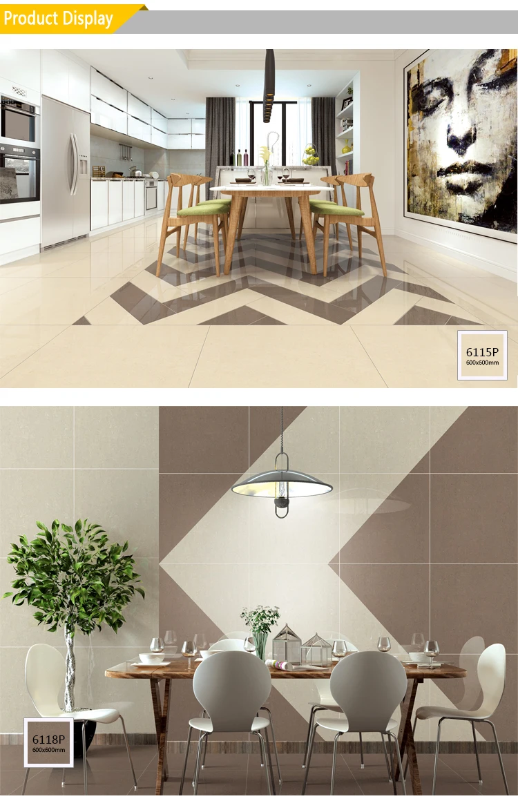 Porcelain-Floor-Tiles_02.jpg