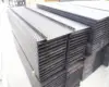 Solar rack panel bracket making roll forming machine