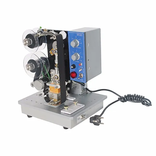 small manual plastic bag pritning & coding machine (4).jpg