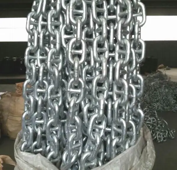 stud anchor chain 2 .jpg