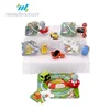 wholesale friendly price wind up mini cheap plastic toy cars for baby play