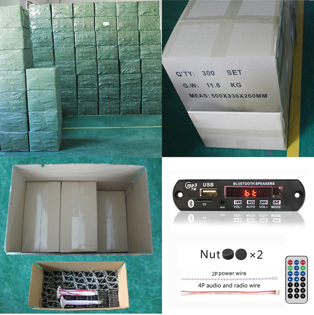 bluetooth mp3 fm board.jpg