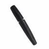 Cosmetic China Made black spray bottles container empty mascara tube/case/container/bottle