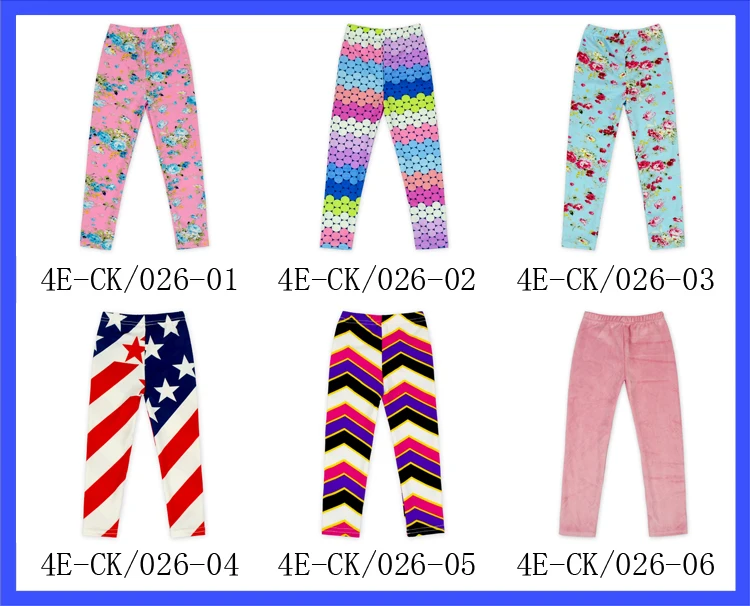 ck children's clothing