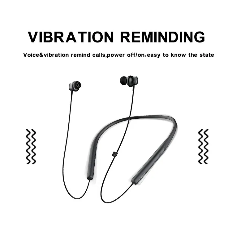 Firo Factory C2 TWS Wireless Earphone Sport Headset for smartphone - ANKUX.COM
