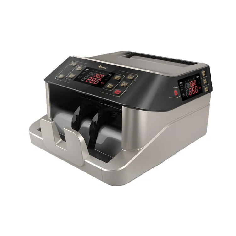 NX-890-18.jpg