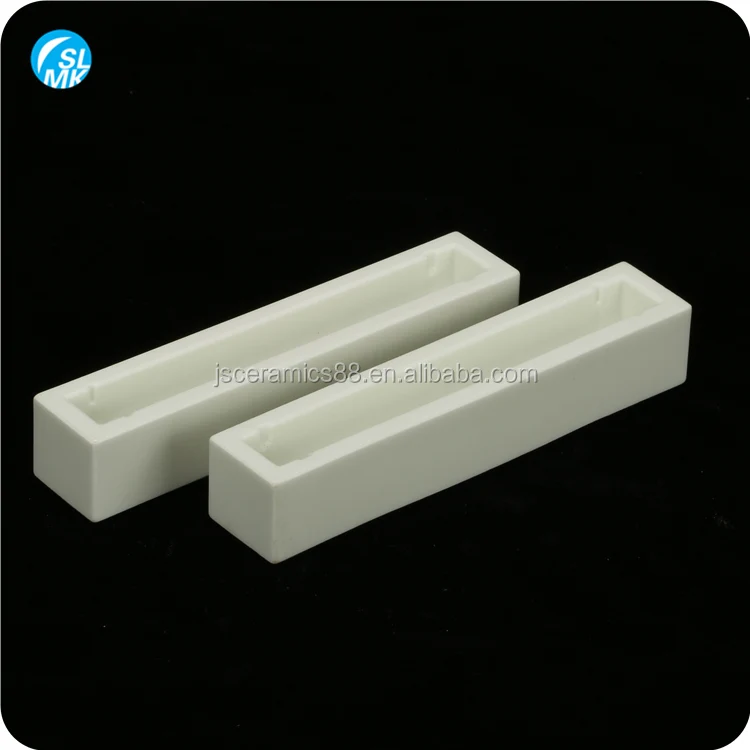 5G9A0519__.jpg