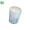 Hepa filter hydraulic oil return filter 31E9-0126 spare parts element
