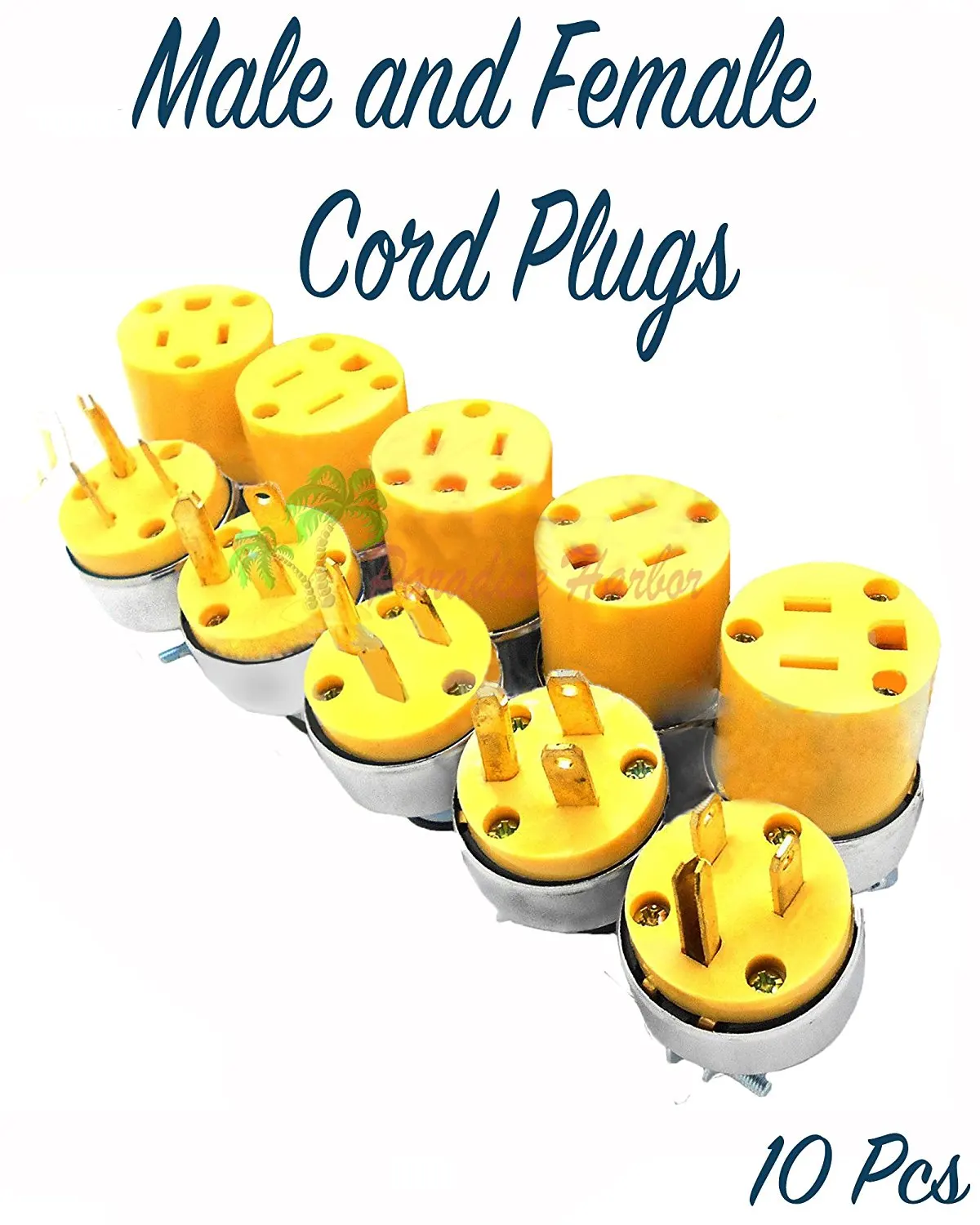 Cheap Electrical Cord Plug Replacement, find Electrical Cord Plug