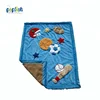 /product-detail/popfish-super-soft-wholesale-polyester-blanket-60760959153.html
