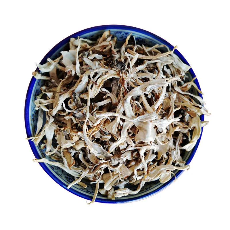 Detan Dried Maitake Mushrooms Price Buy Dried Maitake Mushrooms Price