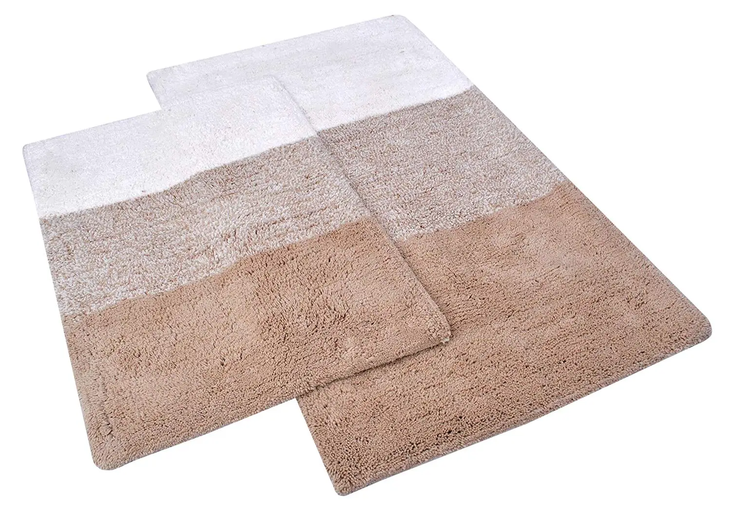 Cheap White Bath Rugs, find White Bath Rugs deals on line at