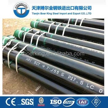 Api 5ct L80 Casing Pipe13 38 Casing Jointsseamless Tube Api 5 Ct Standard Buy Casing Tubel80 Casing Pipeseamless Tube Api 5 Ct Standard