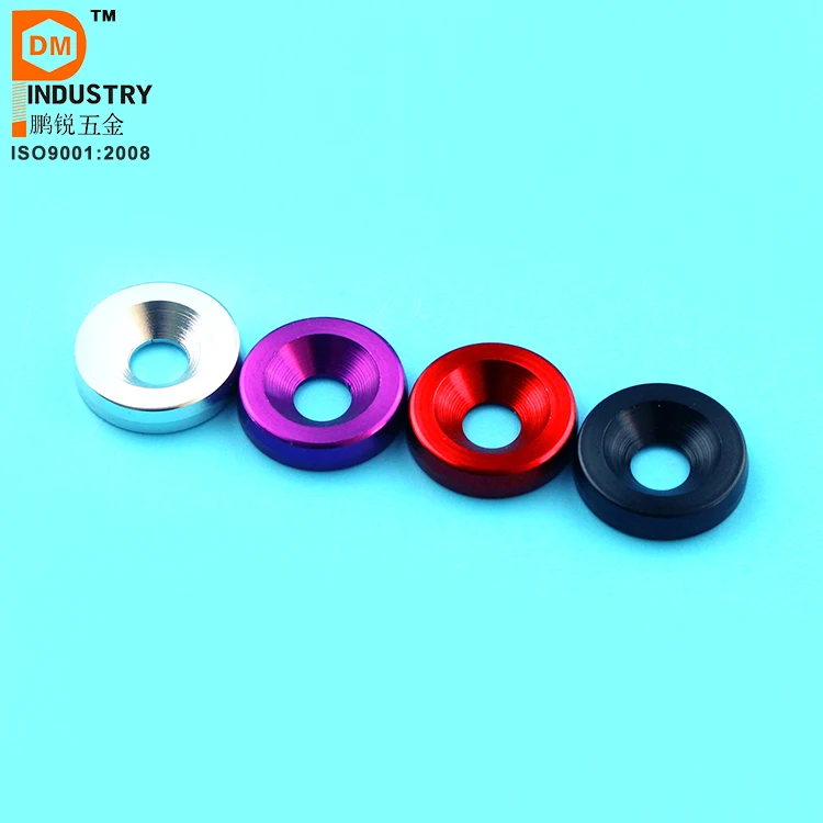 aluminum fender washer -6.jpg