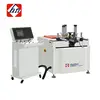 Aluminum Window Fabrication Machine CNC Rolling Bending Machine