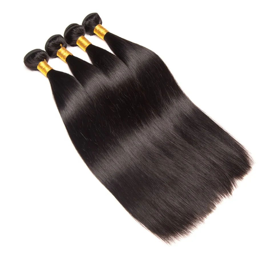Luxury-Black-Silky-Straight-Brazilian-Virgin-Human-Hair-Weave (1).jpg