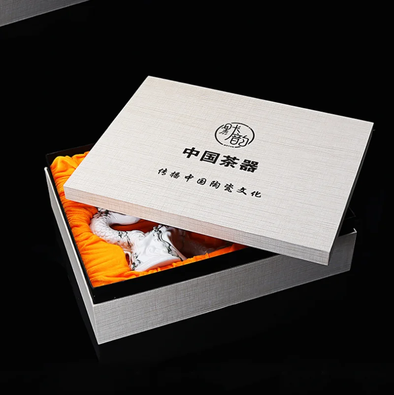 07013146 (2).png