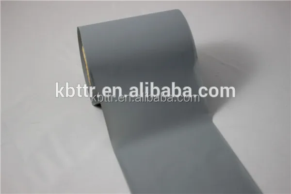 light grey6360.jpg