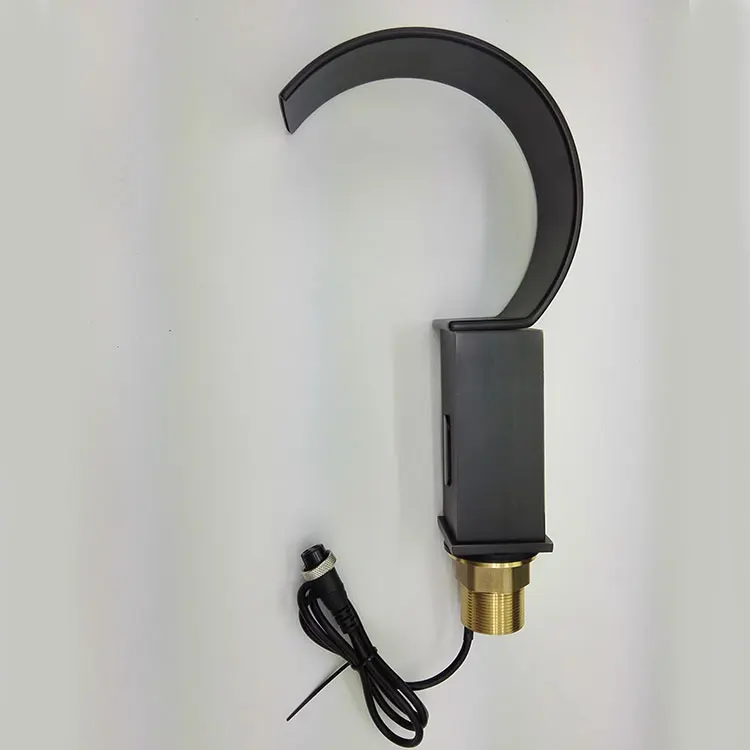 0b875_20170508163308