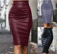 

zm50185h summer women package hip skirt fashion style lady skirt