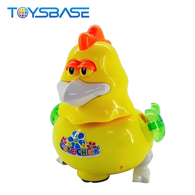 Unduh 770 Gambar Animasi Ayam Petelur Gratis Unduh 770 Gambar Animasi Ayam Petelur Gratis