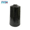 Cheap price continuous filament 100% polyester sewing thread 420D/3
