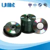 China Manufacturer Blank Mini CD items for sale in bulk