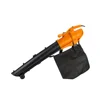/product-detail/7108-air-leaf-blowers-for-blowing-suction-shredder-62010972395.html