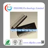 Single Chip 8 Minutes Voice Record/Playback Device CHIP ISD4004-08MPY