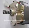 ac universal grinder motor