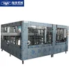 Hot sale!!! plastic bottle carbonated drink saturator/ filling machine
