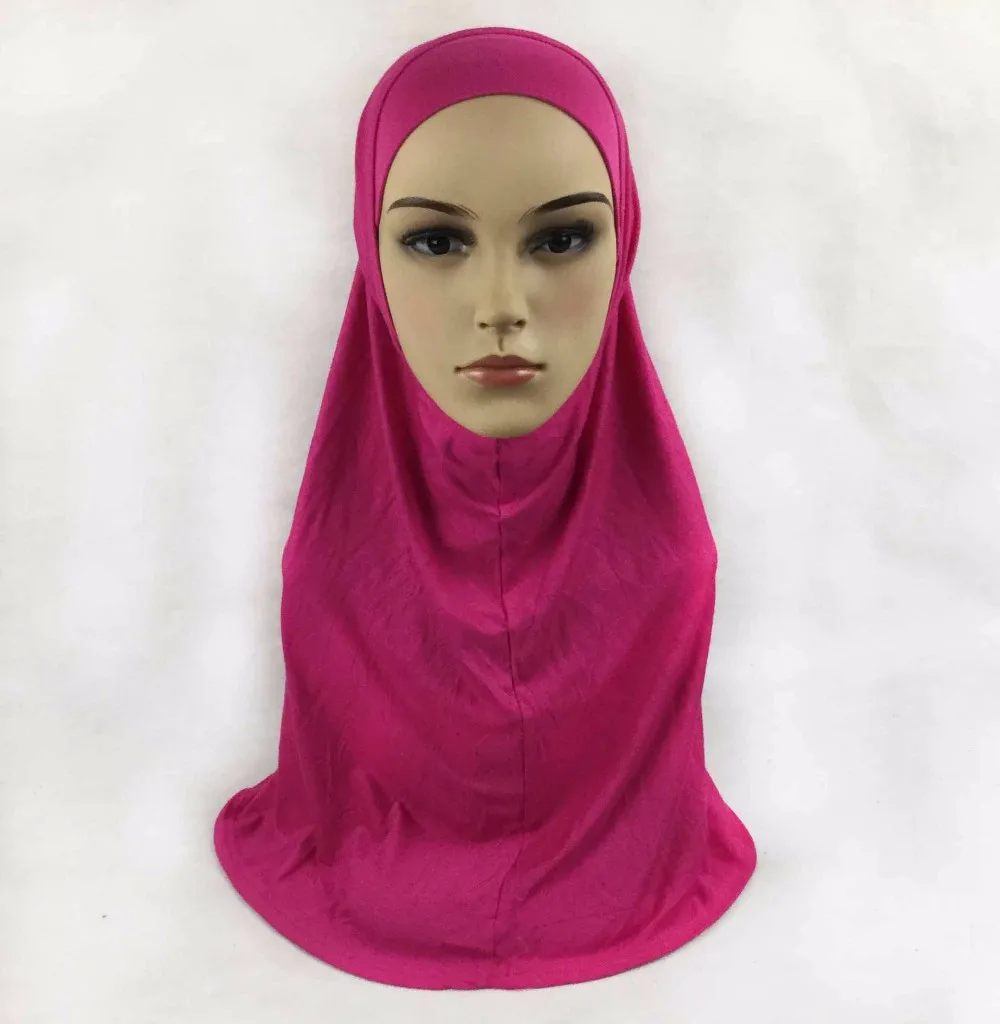 cheap hijab clothes online