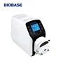 BIOBASE CE Certified Professional SPP-LabN Series Standard Peristaltic Pump With LCD Display