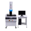 High Precision Optical 3D Video Measuring Machine Price