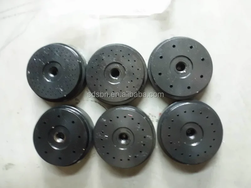 Fish food importers.jpg