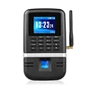 Free Software Wifi Device RFID Card School Use Finger Print Time Attendance (HF-bio200)
