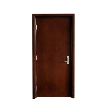 Fire Rated Doors Interior Commercial Doors Eto