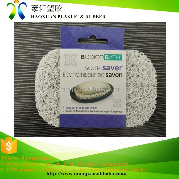 Soap Saver 6.jpg