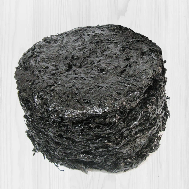 Factory Supplement Purple Laver Dried Seaweed 50g details