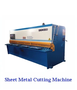 multi-functional DMCJX-502K CNC Busbar punching shearing machine