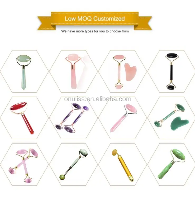 jade roller pink (5)