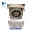 /product-detail/omron-relay-h3cr-a8-1871451388.html