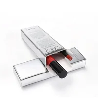 

Wholesale 12 Colors Non-stick Cup Waterproof Matte Lipstick with Lip Liner Pencil