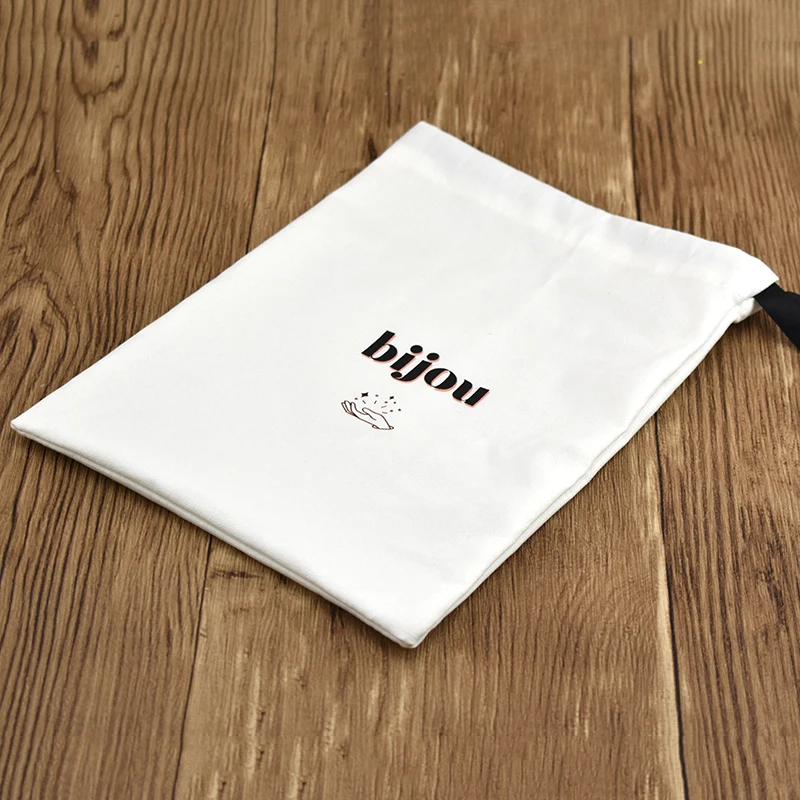 Cotton cloth bag .JPG