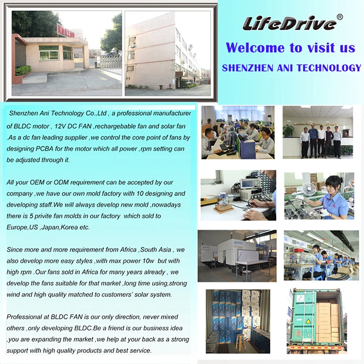 cheapest photo developing