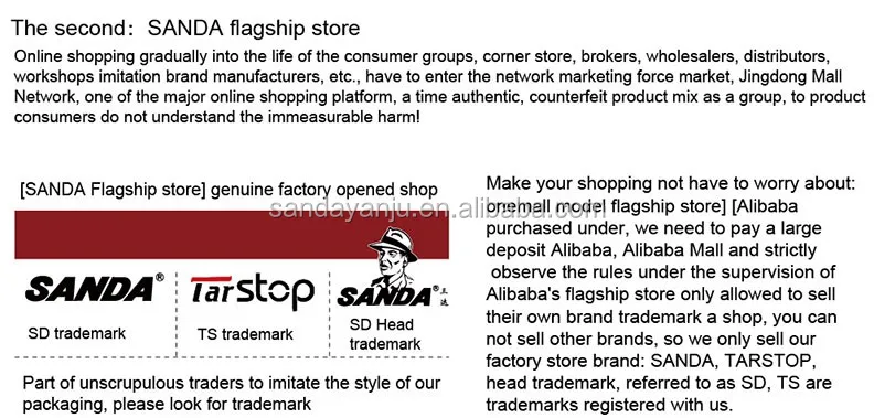 569-english_11.jpg